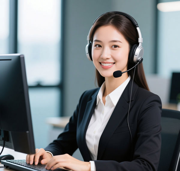 联系方式【金牌人才网】信息 联系方式【金牌人才网】图片